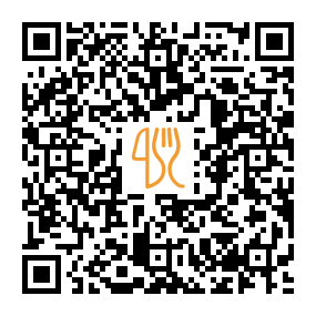 QR-code link către meniul La Pizzería