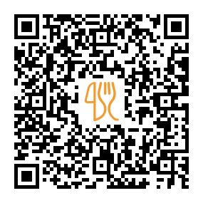 QR-code link către meniul Speed Burger