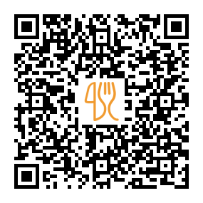 QR-code link către meniul Picanya Pizzería Kebab