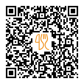 QR-code link către meniul Little Caesars Pizza