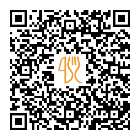 QR-code link către meniul Little Caesars Pizza