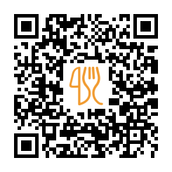 QR-code link către meniul Vésuvio