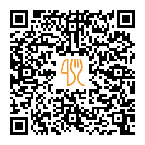 QR-code link către meniul La Cantine Monop' Daily