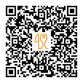 QR-code link către meniul Be Sushi With Love