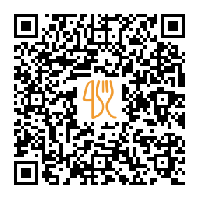 QR-code link către meniul Anema E Cozze