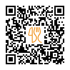 QR-code link către meniul F-connexion