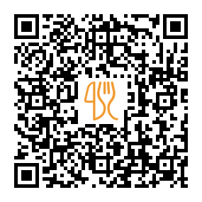 QR-code link către meniul Vasaplatsens Brygghus