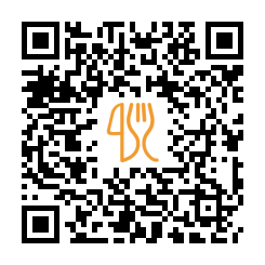 QR-code link către meniul Délice Food