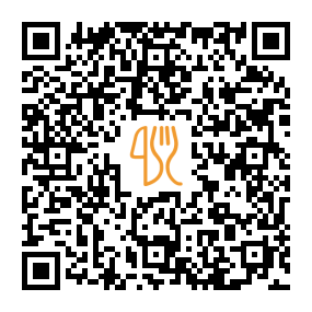 QR-code link către meniul Yummy Sushi