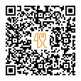 QR-code link către meniul Empire Bbq