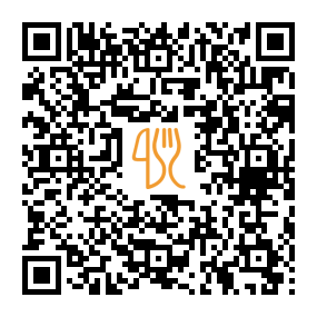 QR-code link către meniul Cafe Milano