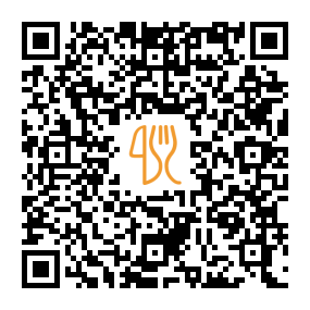 QR-code link către meniul Chocolateria La Joya