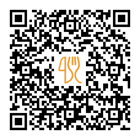 QR-code link către meniul Little Caesars Pizza