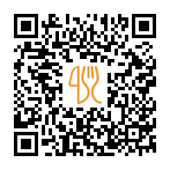 QR-code link către meniul Cajun- Ẩm ThỰc MỸ