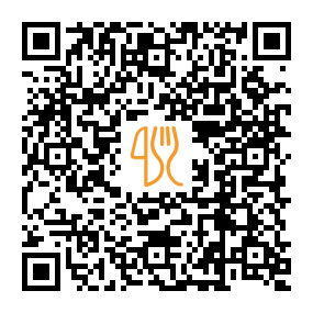 QR-code link către meniul Restaurant Cap O Sud