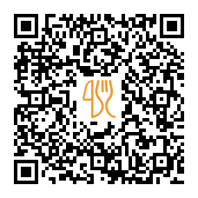 QR-code link către meniul Knotty Pig Bbq Burger Chili House