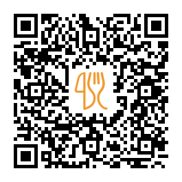 QR-code link către meniul B. Glacier