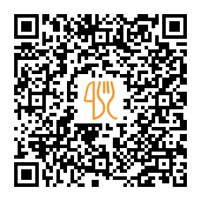 QR-code link către meniul Cafeteria Ingracia