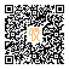 QR-code link către meniul Ristorante Morini