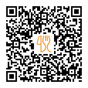 QR-code link către meniul La Cantine