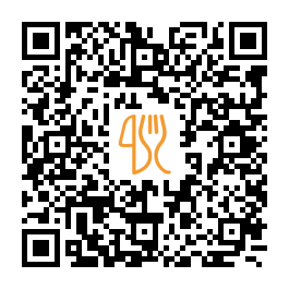 QR-code link către meniul Pâtisserie Gaugler