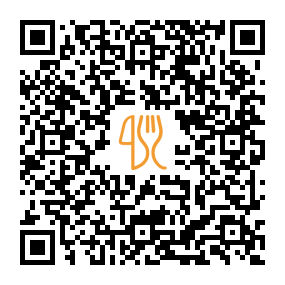 QR-code link către meniul Aux Saveurs Kabyle