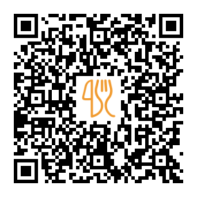 QR-code link către meniul Masutā No Aji Sushi Delivery