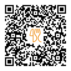 QR-code link către meniul Devoult Clam Grill