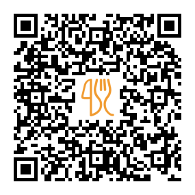 QR-code link către meniul D' Nelly Carnita Salada