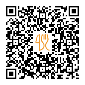 QR-code link către meniul Second Cup