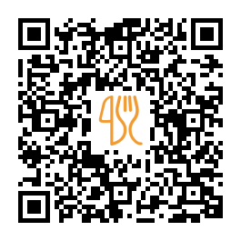 QR-code link către meniul Pizz'alpin