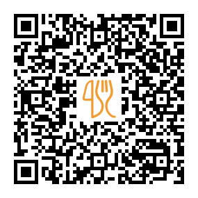 QR-code link către meniul Landgasthof Krone Schierhuber