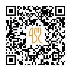 QR-code link către meniul Fortuna China