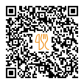 QR-code link către meniul Little Caesars Pizza