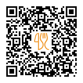 QR-code link către meniul Subway