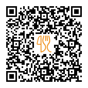 QR-code link către meniul Monsters Burguer E