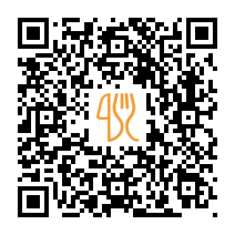 QR-code link către meniul A Suara