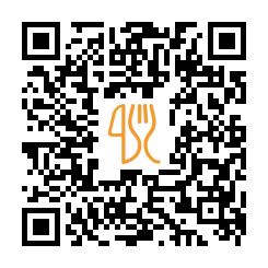 QR-code link către meniul Nepal India Thali