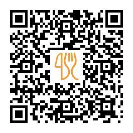 QR-code link către meniul New Morning Cafe