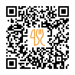 QR-code link către meniul Cafe Vilkinet