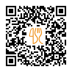 QR-code link către meniul Razi Alam