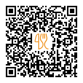 QR-code link către meniul Little Caesars Pizza