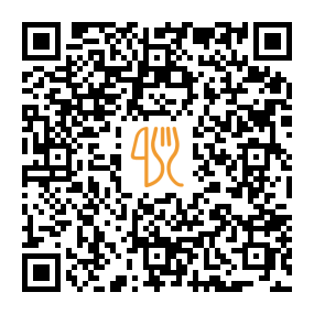 QR-code link către meniul Maria's