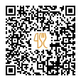 QR-code link către meniul La Taverne Du Port