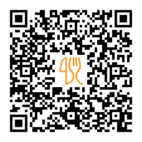 QR-code link către meniul Boulangerie Marie Blachere