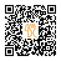 QR-code link către meniul Zum Krug