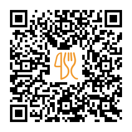 QR-code link către meniul El Guino Cafe Tapas