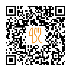 QR-code link către meniul Comida Buena