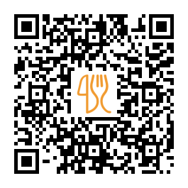 QR-code link către meniul Kebab Beykoz