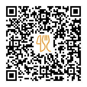 QR-code link către meniul Auberge Des Fins Bois